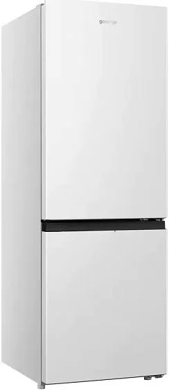 Холодильник GORENJE RK14F2W4