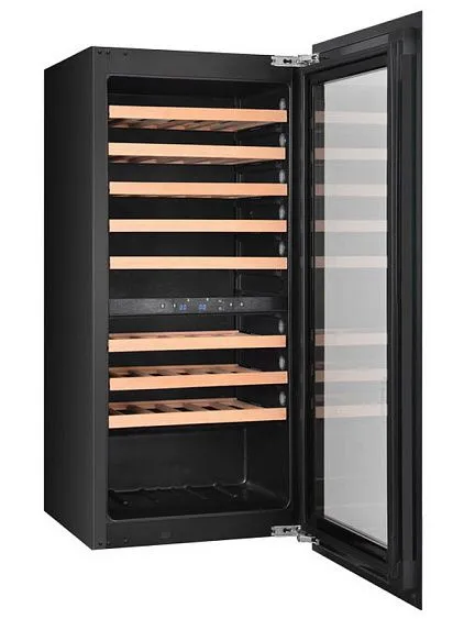 Винный шкаф MC WINE W60DB