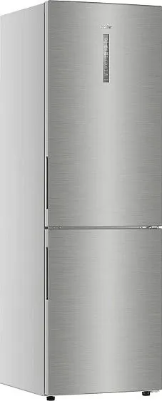 Холодильник HAIER C4F619CFMMPU1