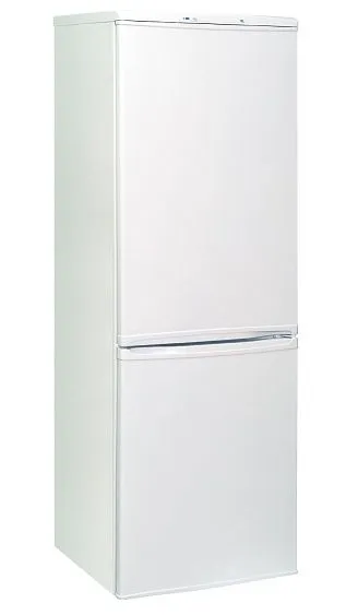 Холодильник NORD 239-7-012