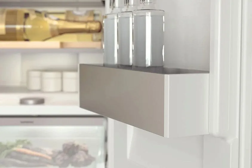 Холодильник GAGGENAU RB289300