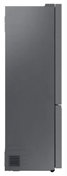 Холодильник SAMSUNG RB53DG703ES9EO