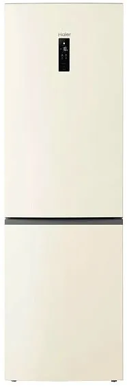 Холодильник HAIER C2F636CCFD