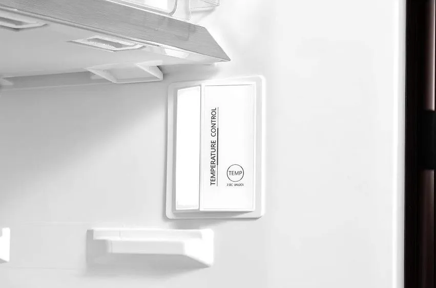 Холодильник TOSHIBA GR-RT624WE-PMJ (06)