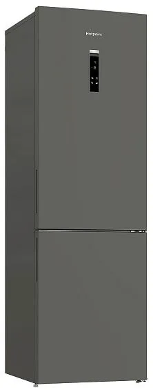 Холодильник HOTPOINT-ARISTON HDKP 7201 NG