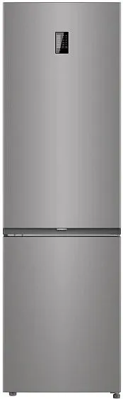 Холодильник CANDY CFN6200SD
