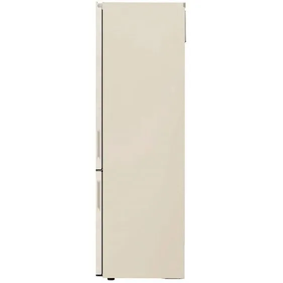 Холодильник LG GC-B509AEMW