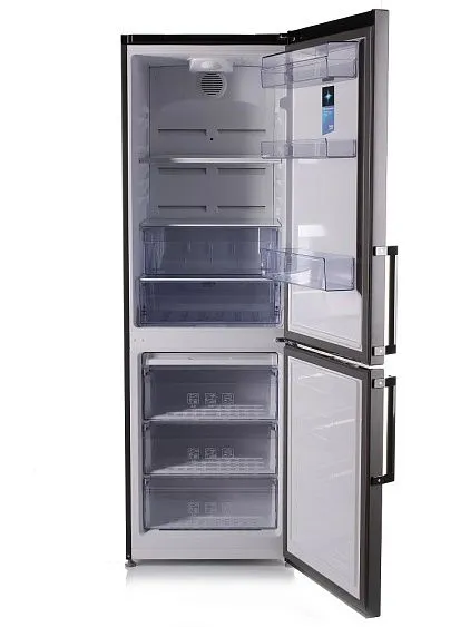 Холодильник BEKO rcnk 320e21a