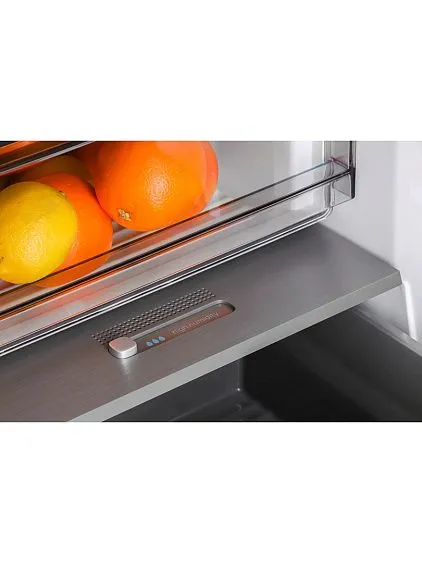 Холодильник NORD i-RFQ 450 GB