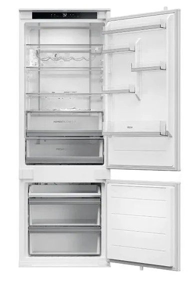Холодильник HAIER HBCN7190U1