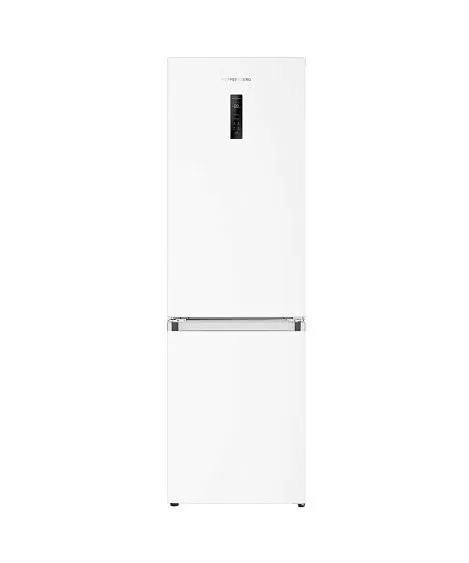 Холодильник KUPPERSBERG RFCN 2015 W