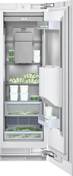 Морозильная камера GAGGENAU rf463300
