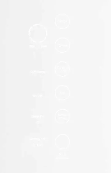 Холодильник TOSHIBA GR-RF690WI-PGJ (67)