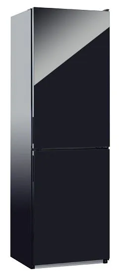 Холодильник NORDFROST NRG 119-242