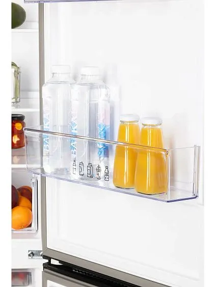 Холодильник NORD NRB 264NFD B