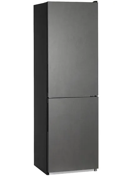 Холодильник NORD NRG 162NF GTM