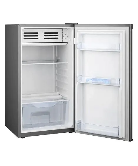 Холодильник KUPPERSBERG RFT 85 G