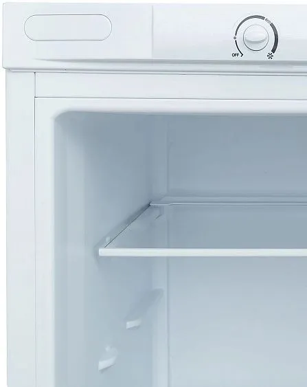 Холодильник BEKO B1RCSL362W