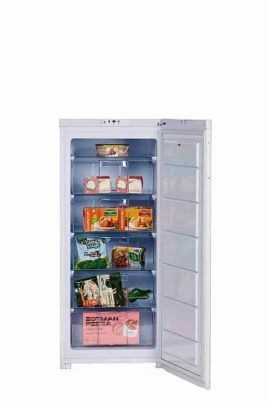 Морозильная камера ОРСК 146 B