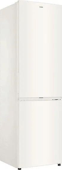 Холодильник CANDY CFN6200C