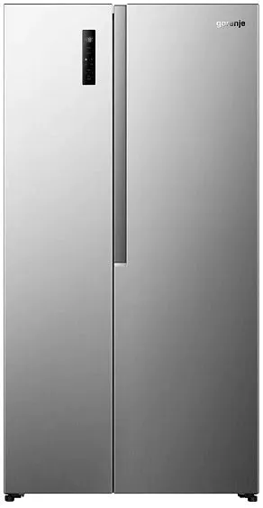 Холодильник GORENJE NRS917E41X