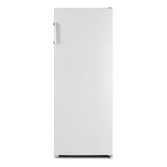 Морозильная камера CENTEK CT-3013