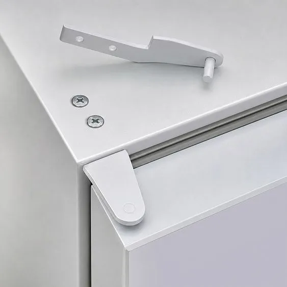 Мини-бар MEYVEL MMT-60W
