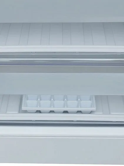 Холодильник BEKO B1RCNL362W