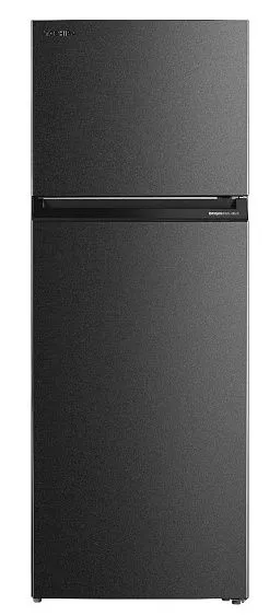 Холодильник TOSHIBA GR-RT624WE-PMJ (06)