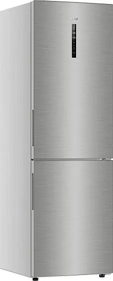 Холодильник HAIER C4F637CFMRGU1