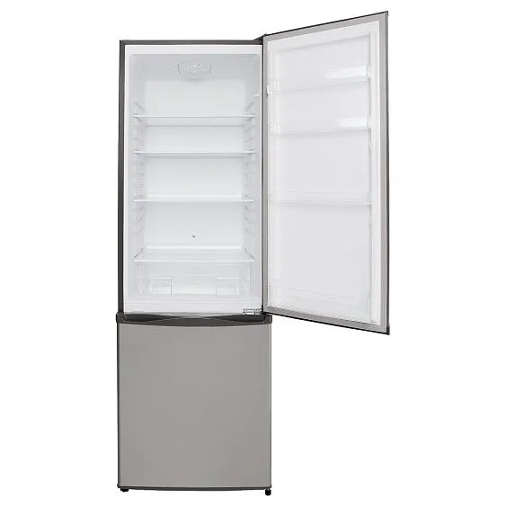 Холодильник EVELUX FS 2210 W