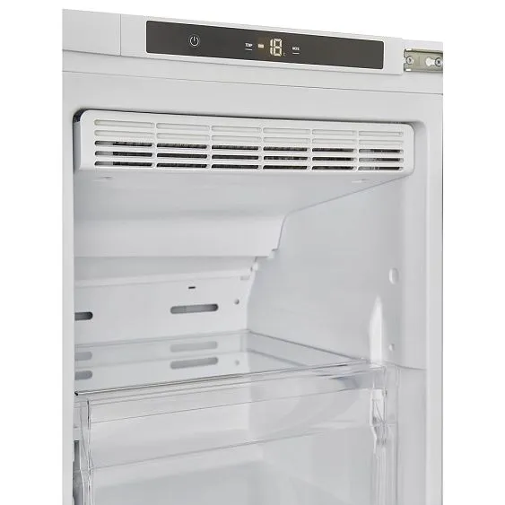 Морозильная камера SCANDILUX FNBI350