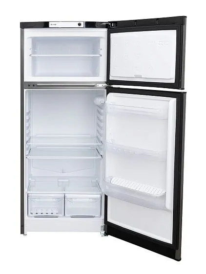 Холодильник INDESIT TIA 14 NG