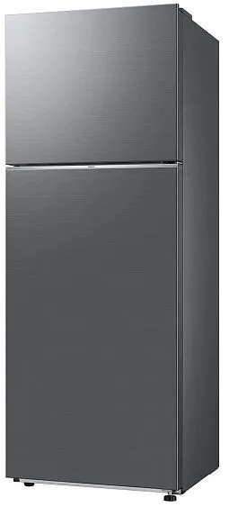 Холодильник SAMSUNG RT47CG6442S9WT