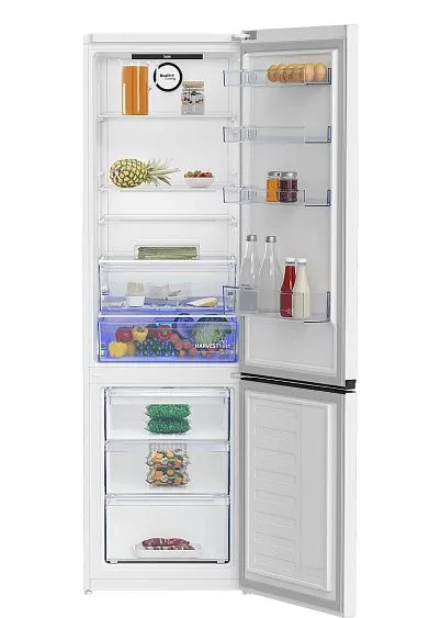 Холодильник BEKO B3RCNK405HDW