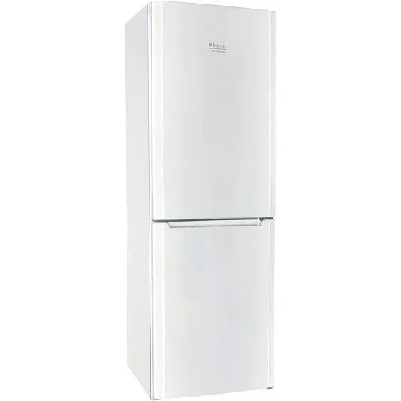 Холодильник HOTPOINT-ARISTON hbm 1181.3 x nf