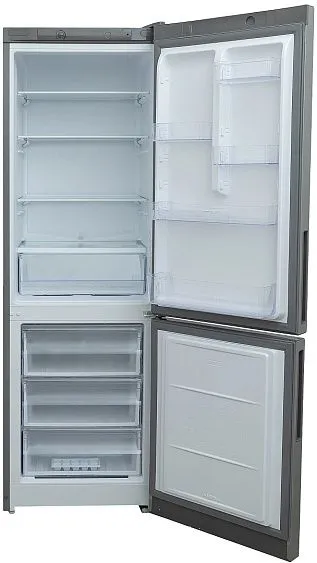 Холодильник BEKO B1RCSL332S