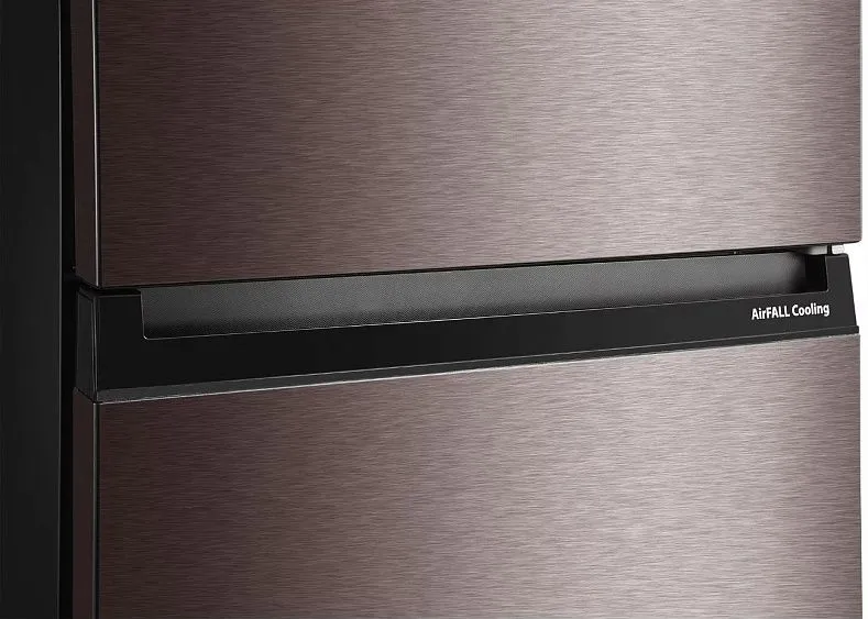 Холодильник TOSHIBA GR-RT624WE-PMJ (37)