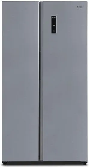 Холодильник БИРЮСА SBS 501 I