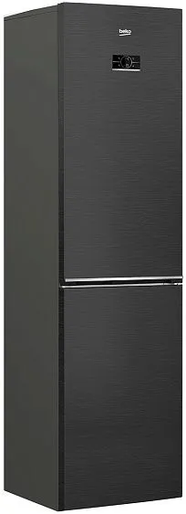 Холодильник BEKO B5RCNK332HXBR