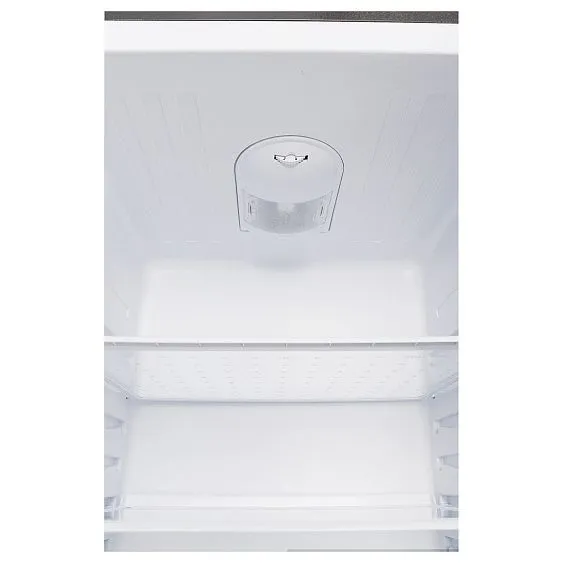 Холодильник EVELUX FS 2210 W