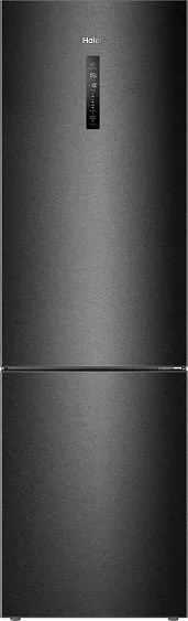 Холодильник HAIER C4F640CBFRGU1