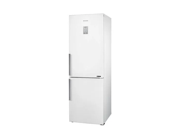 Холодильник SAMSUNG RB33J3515WW/EF