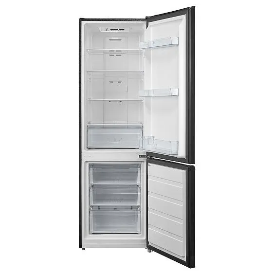 Холодильник EVELUX FS 2261 B