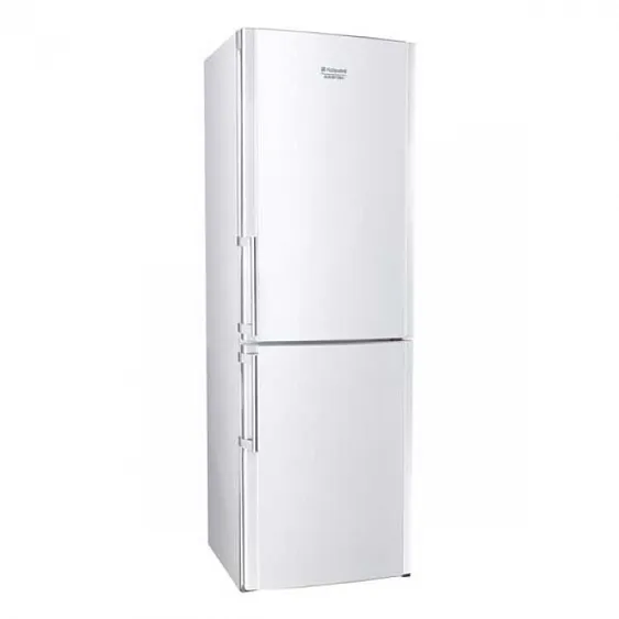 Холодильник HOTPOINT-ARISTON hbd 1182.3 m nf h
