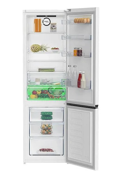 Холодильник BEKO B3RCNK405HDW