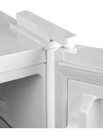 Холодильник NORD NRB 264NFD W