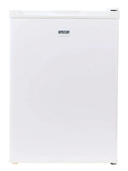 Холодильник MYSTERY mrf-8070w