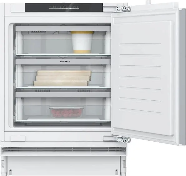 Морозильная камера GAGGENAU RF202180