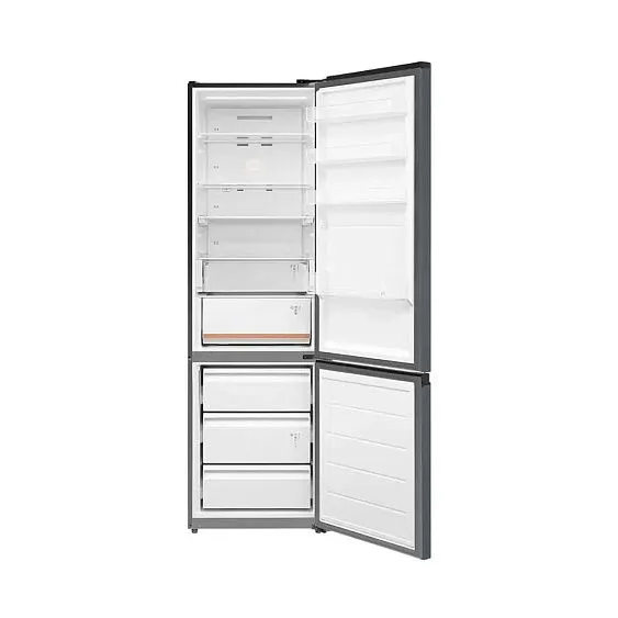 Холодильник TOSHIBA GR-RB572WI-PMJ (06)